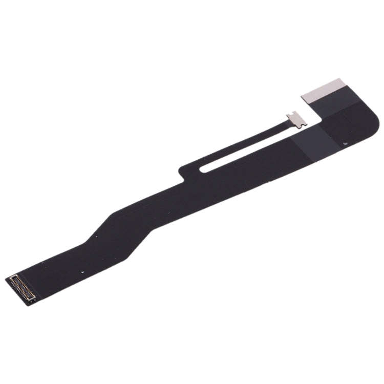 LCD Flex Cable for Xiaomi Mi CC9
