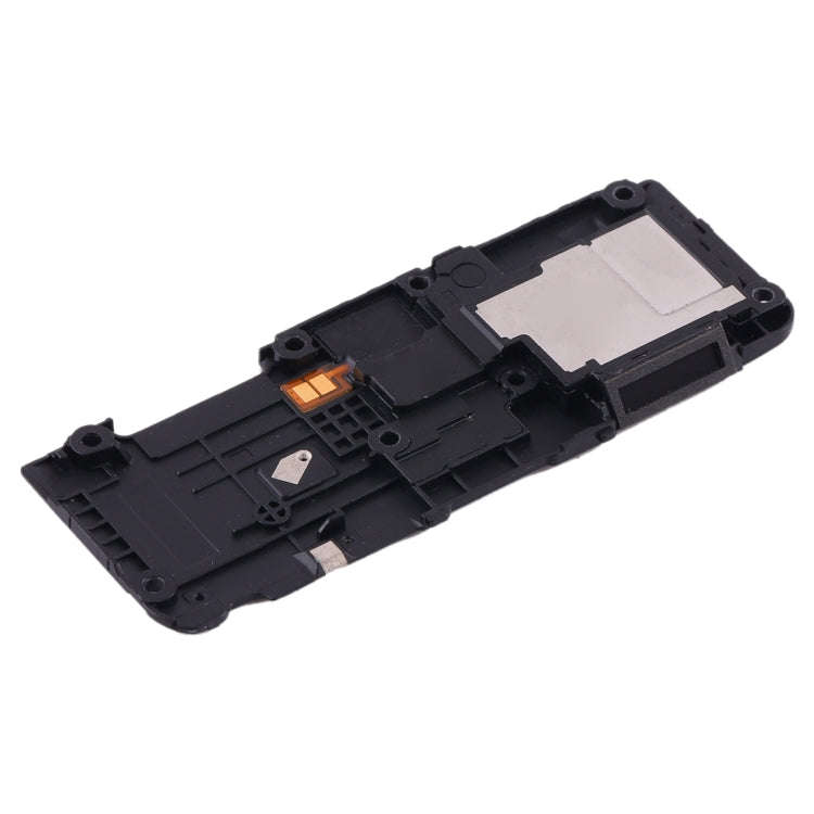 Speaker Ringer Buzzer for Xiaomi Redmi K20 / Redmi K20 Pro / Mi 9T Pro / Mi 9T