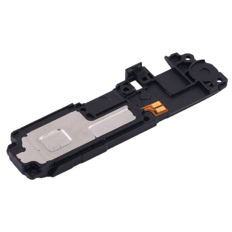 Speaker Ringer Buzzer for Xiaomi Redmi 8A / Redmi 8 / Redmi 8A Dual / Redmi 8A Pro