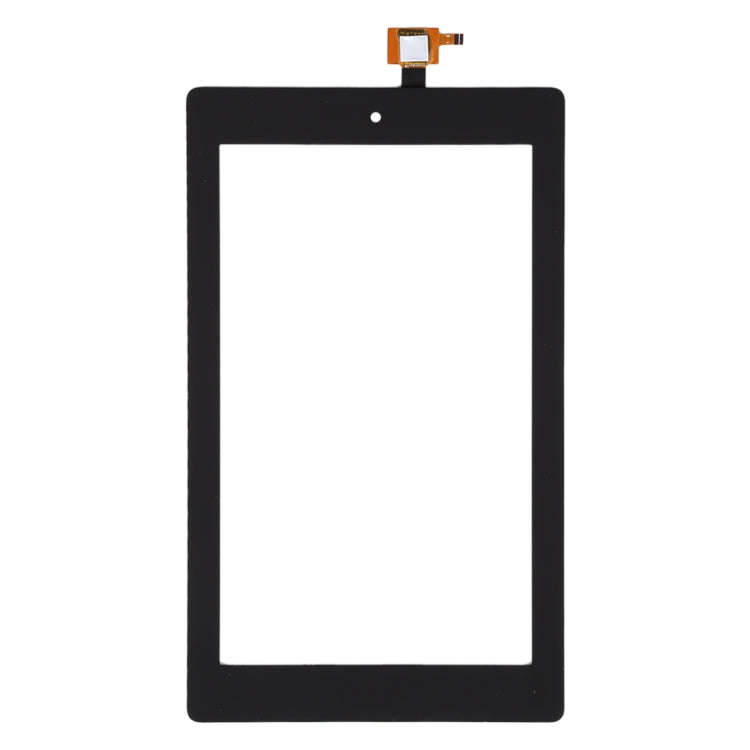 Touch Panel for Amazon Kindle Fire 7 (2019) (Black)