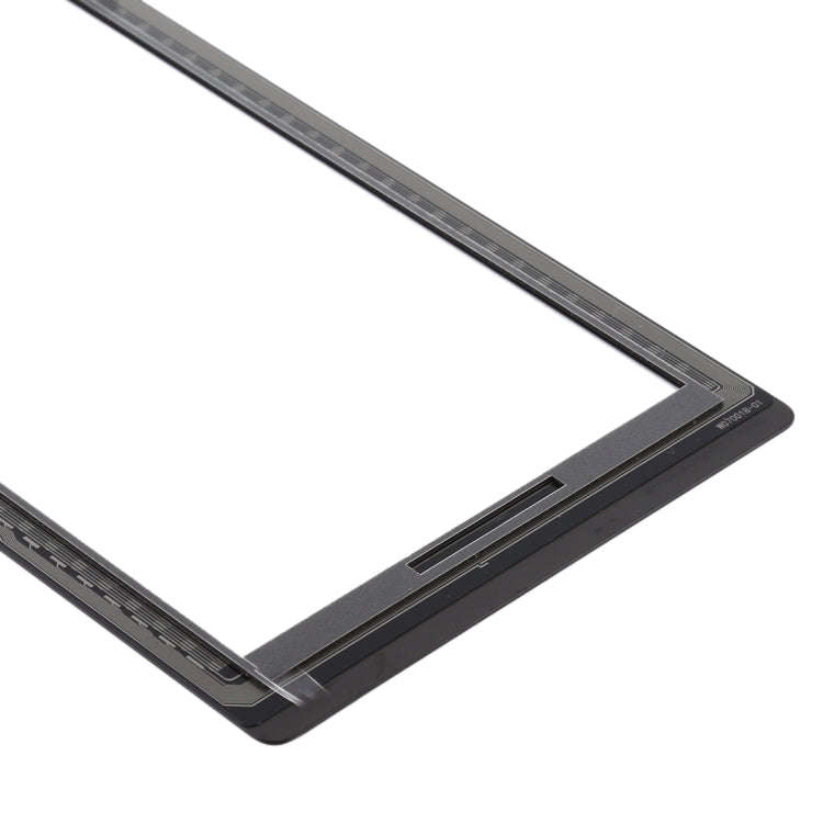 Touch Panel for Amazon Kindle Fire 7 (2019) (Black)