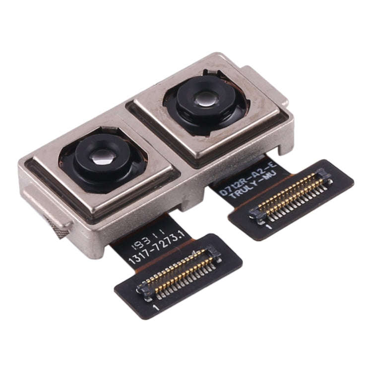 Back Facing Camera for Sony Xperia 10 Plus