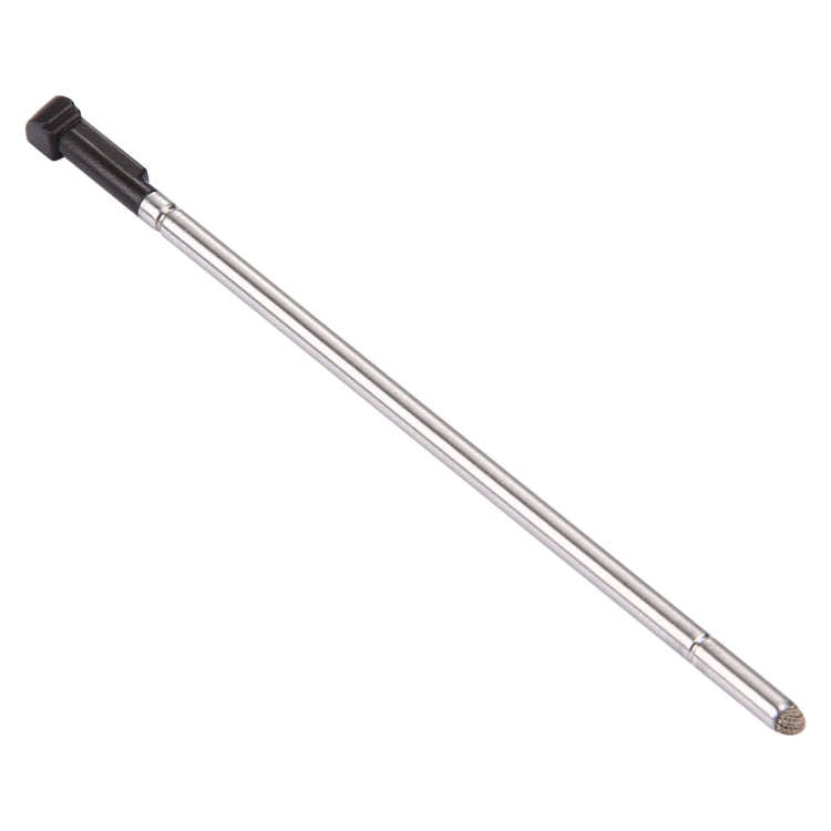 Touch Stylus S Pen for LG Stylo 2 / LS775(Coffee)