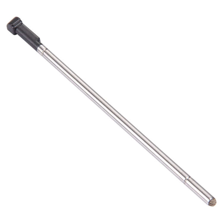 Touch Stylus S Pen for LG Stylo 2 / LS775(Grey)
