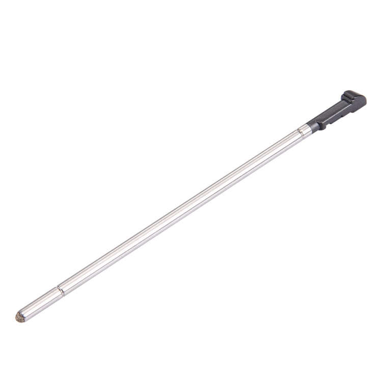 Touch Stylus S Pen for LG Stylo 2 / LS775(Grey)