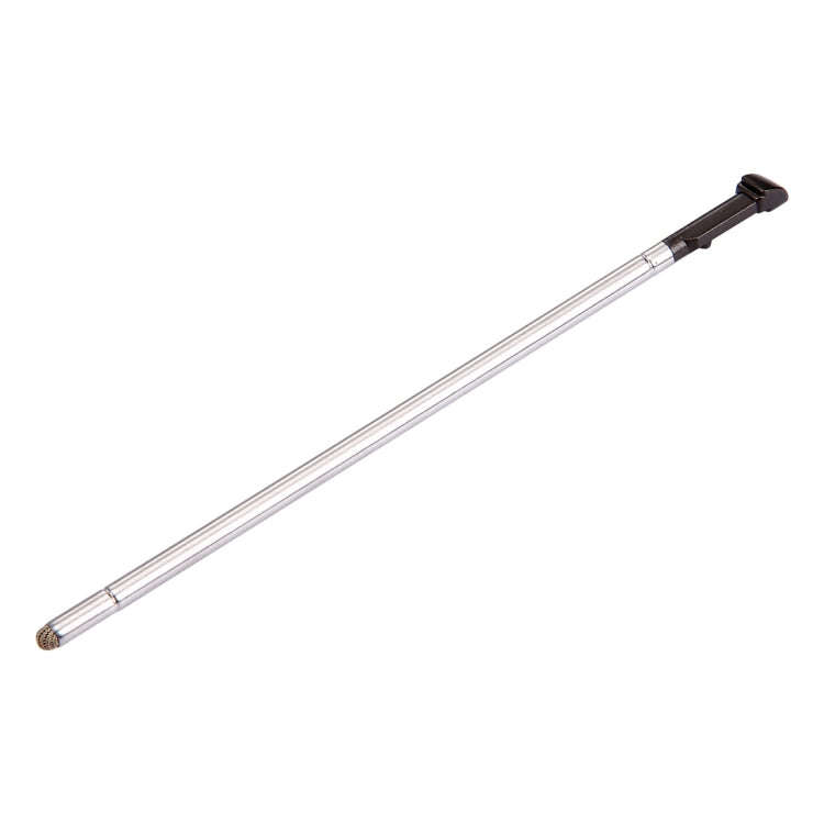 Touch Stylus S Pen for LG Stylo 2 Plus / K550(Coffee)