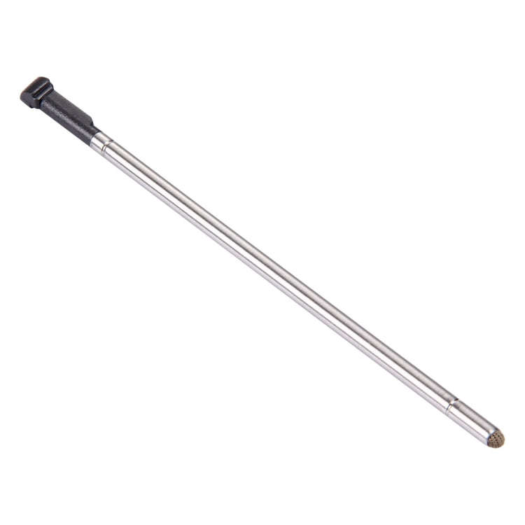 Touch Stylus S Pen for LG Stylo 2 Plus / K550(Grey)