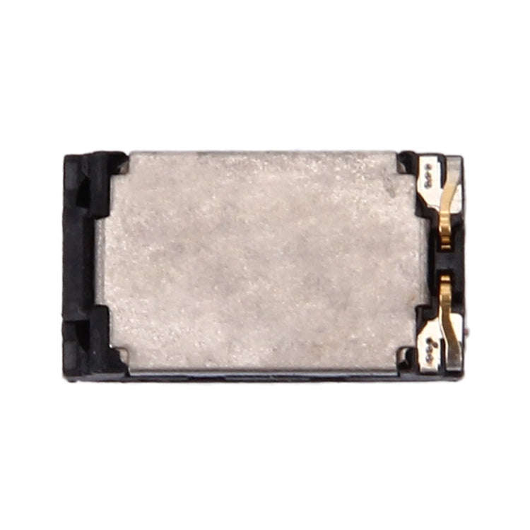 Earpiece Speaker for Google Nexus 6P