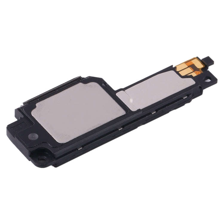 Speaker Ringer Buzzer for Huawei Honor 20S