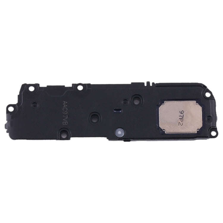 Speaker Ringer Buzzer for Huawei Nova 6 SE