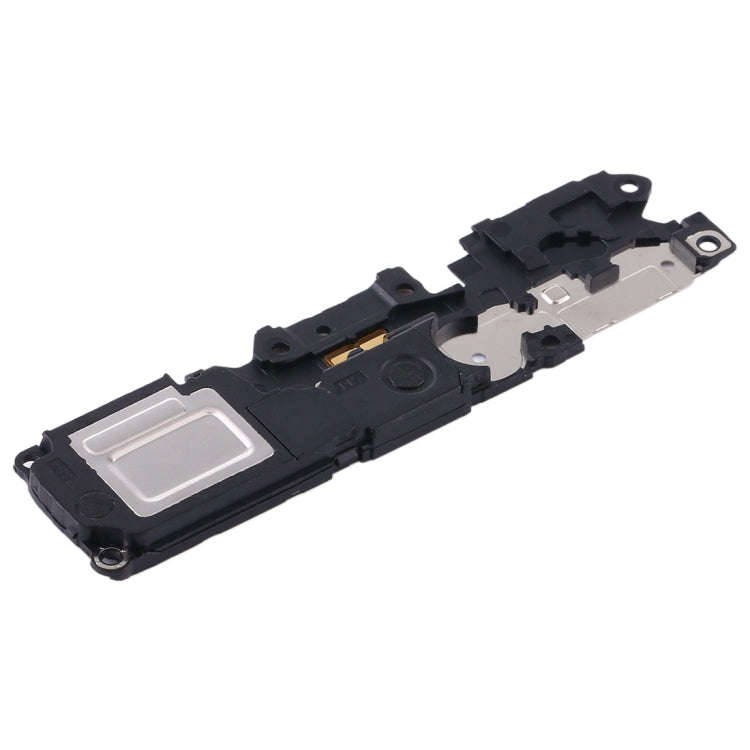 Speaker Ringer Buzzer for Huawei Nova 6