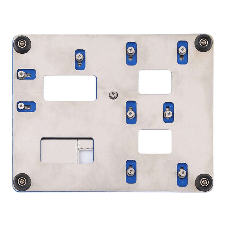 Mijing A23 Mobile Phone Repair Fixture Motherboard Positioning Fixture