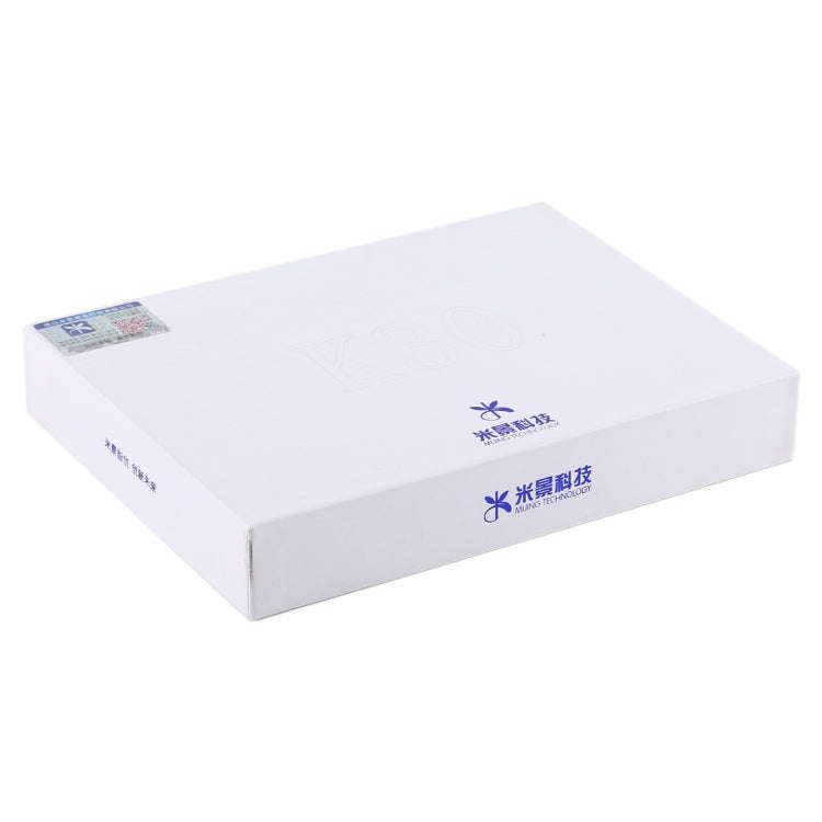 Mijing A23 Mobile Phone Repair Fixture Motherboard Positioning Fixture