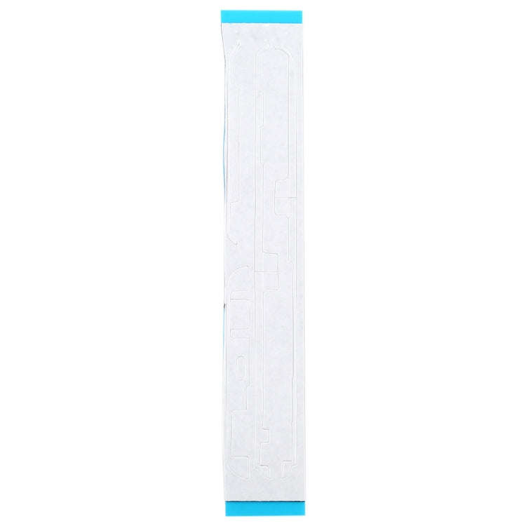 10 PCS Front Housing Adhesive for Google Pixel 4XL
