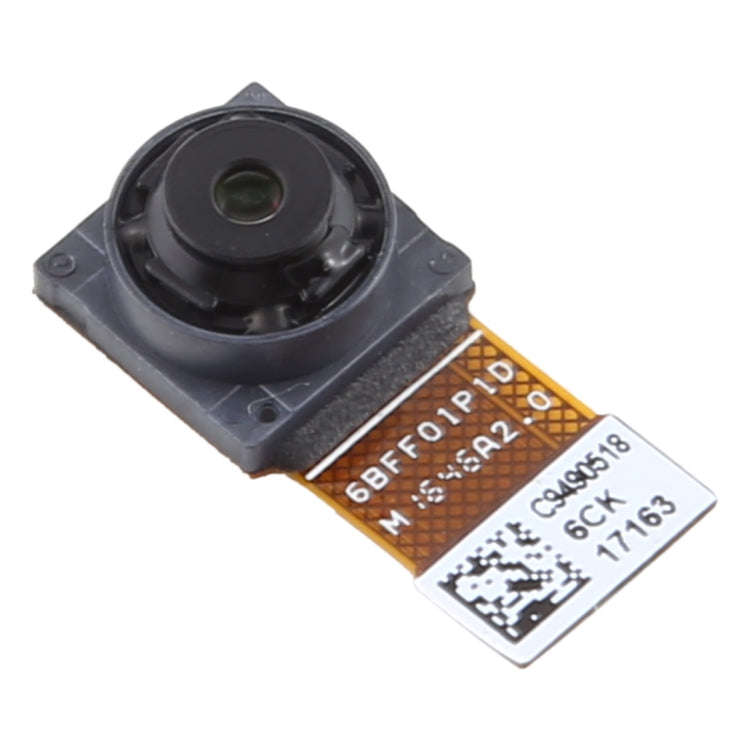Front Facing Camera Module for Doogee N10