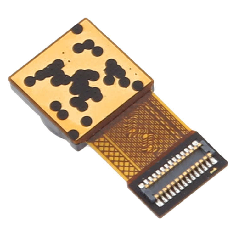 Front Facing Camera Module for Doogee N10