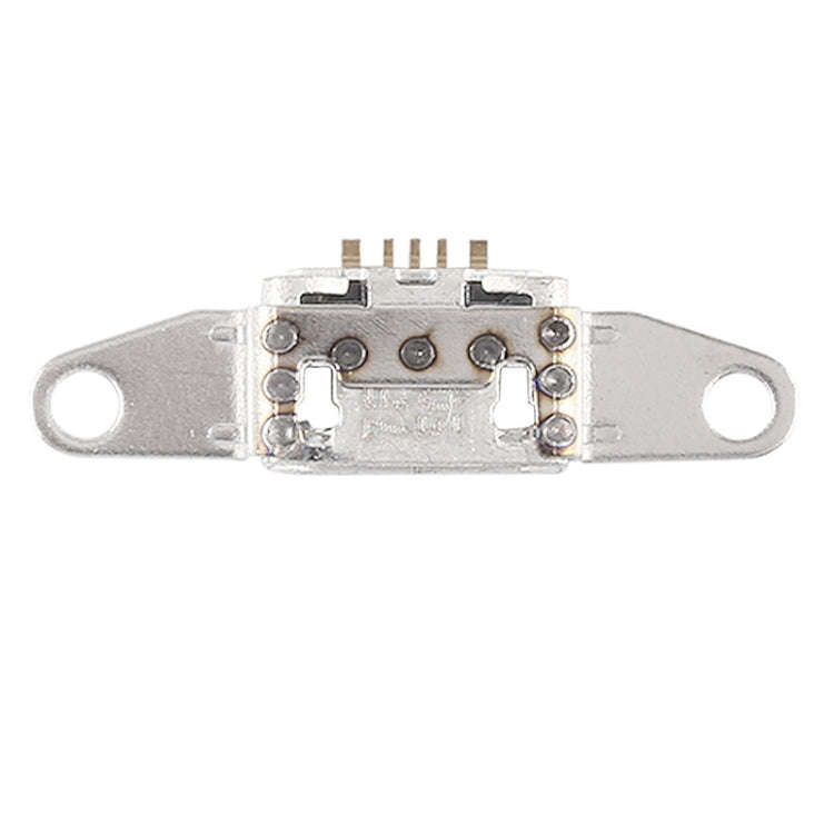 For Vivo Y71 / Y85 10pcs Charging Port Connector
