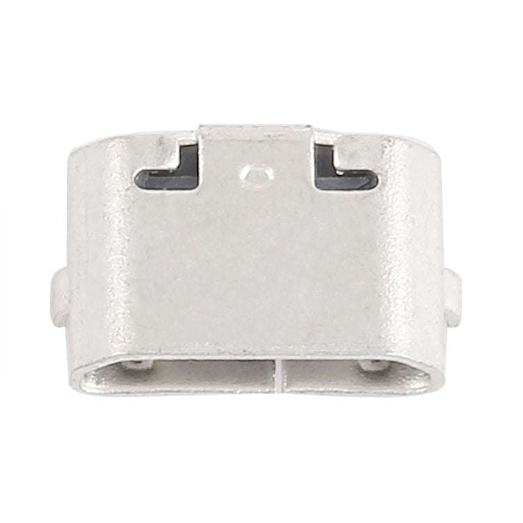 For Meizu MX3 10pcs Charging Port Connector