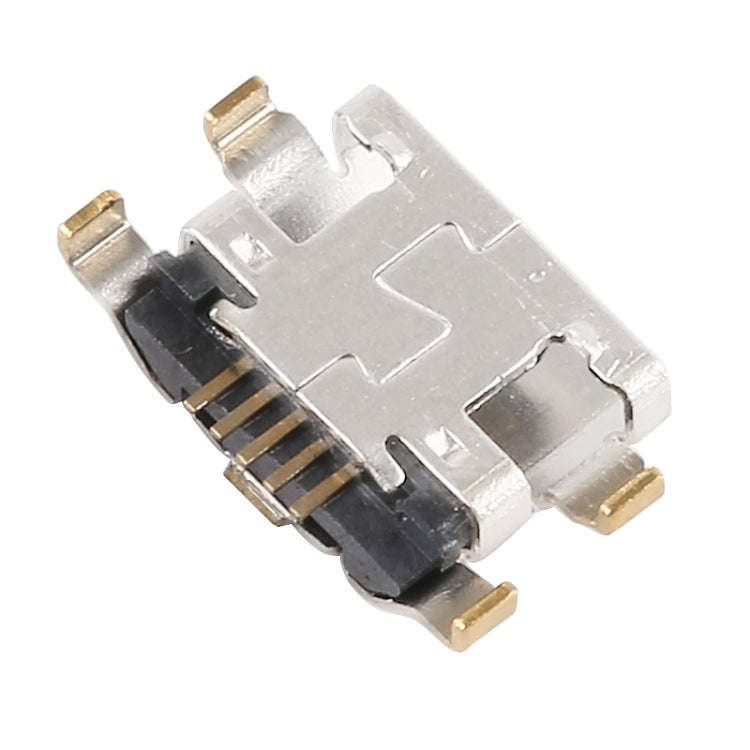 For Meizu Meilan Note / M1 Note 10pcs Charging Port Connector