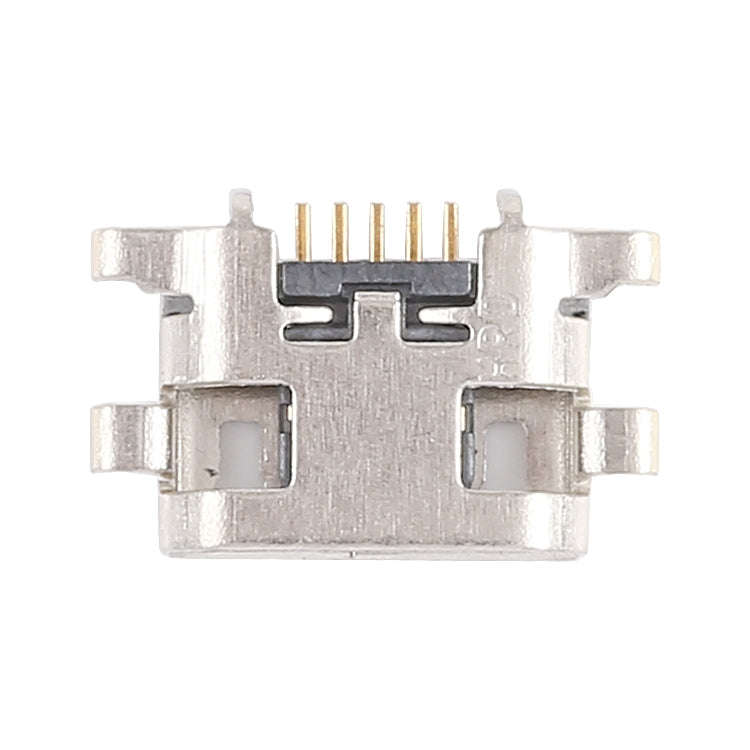 For Meizu Meilan 6 10pcs Charging Port Connector