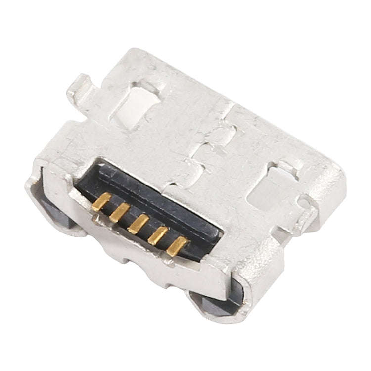 For Meizu Meilan M2 10pcs Charging Port Connector