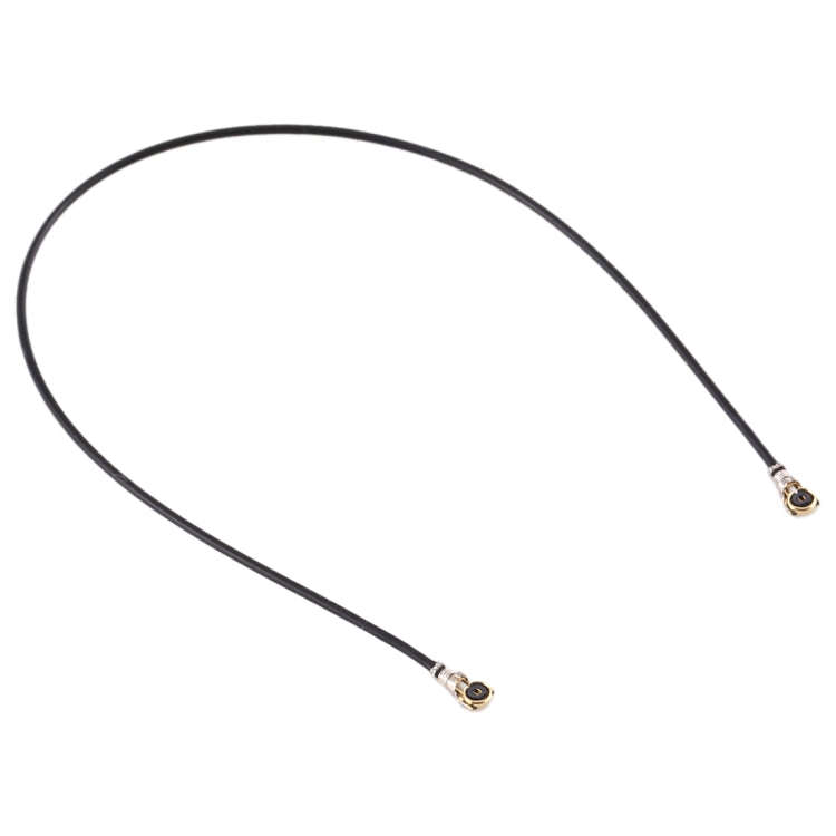 Antenna Signal Flex Cable for Xiaomi Mi 8 Lite