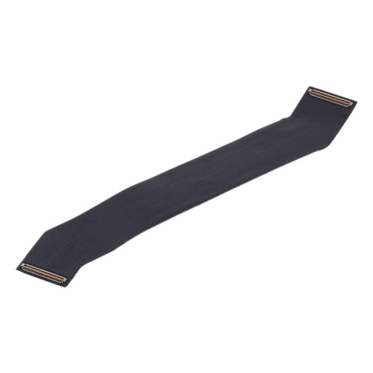 Motherboard Flex Cable for Xiaomi Redmi K30 Pro / POCO F2 Pro