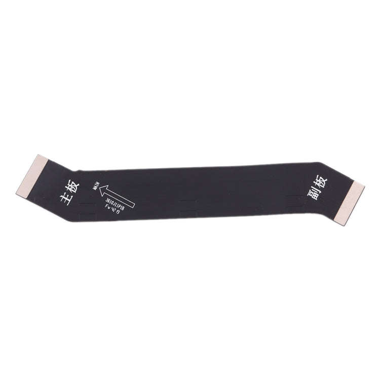 Motherboard Flex Cable for Xiaomi Redmi K30 Pro / POCO F2 Pro