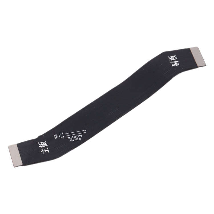 Motherboard Flex Cable for Xiaomi Redmi K30 Pro / POCO F2 Pro