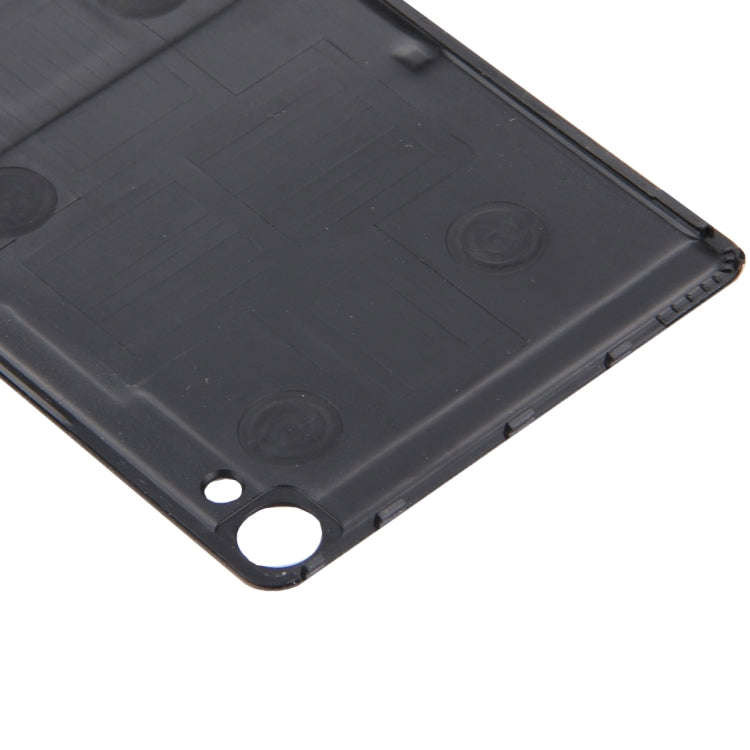 Back Battery Cover for Sony Xperia XA(Grey)