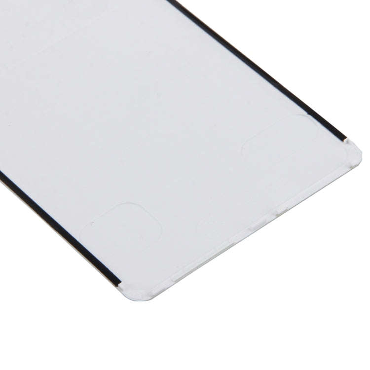 Back Battery Cover for Sony Xperia XA(Lime Gold)