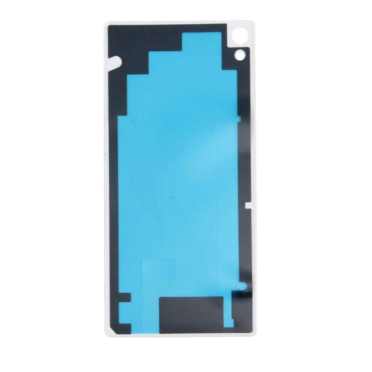 Ultra Back Battery Cover for Sony Xperia XA (Lime Gold)