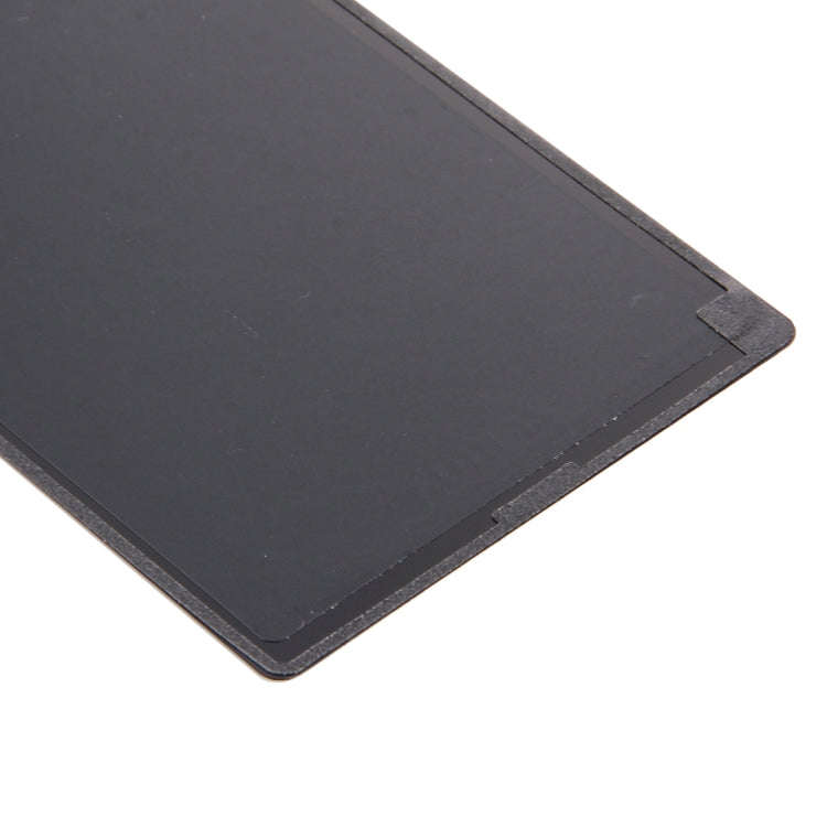 Back Battery Cover for Sony Xperia M5 (White)