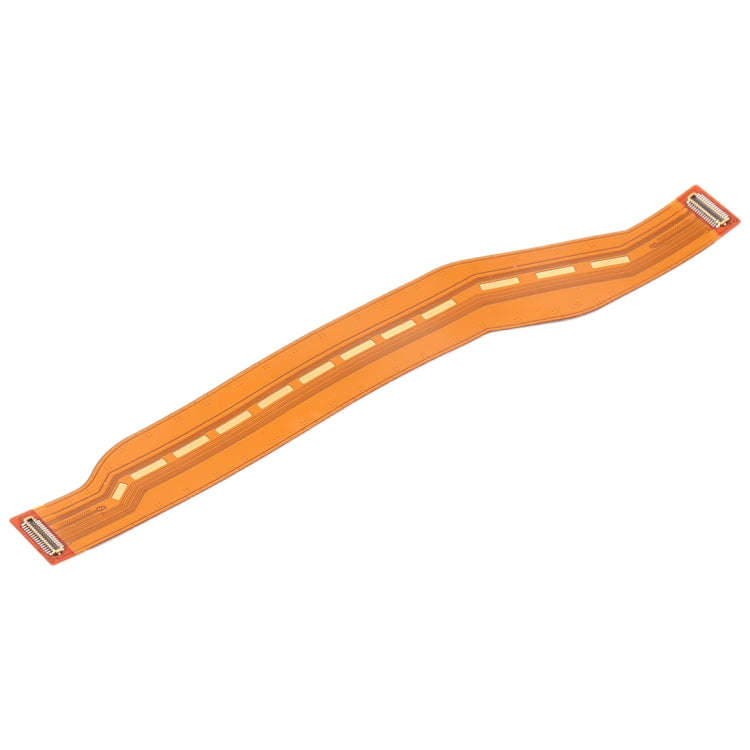 For OPPO A8 Motherboard Flex Cable