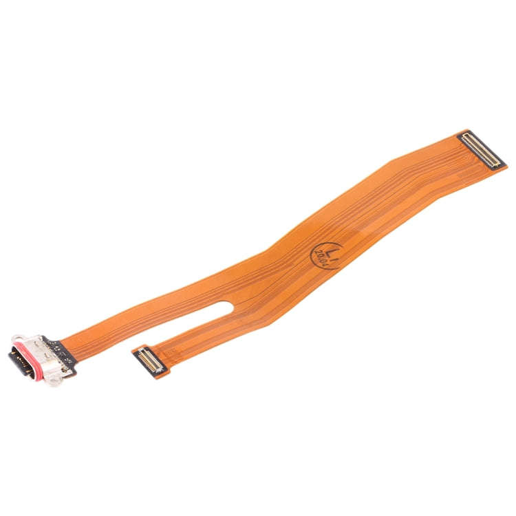 For OPPO Realme XT Charging Port Flex Cable