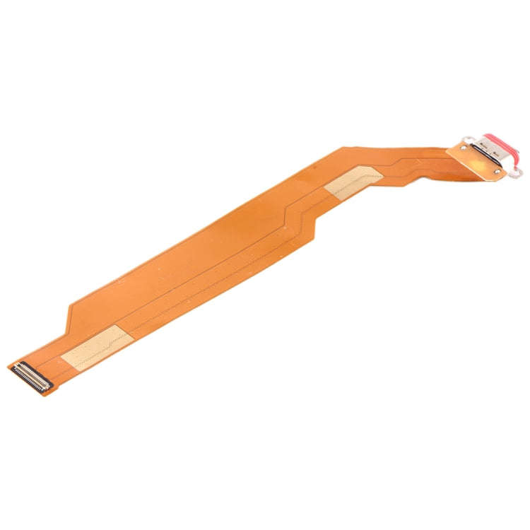 For OPPO Reno3 Pro Charging Port Flex Cable