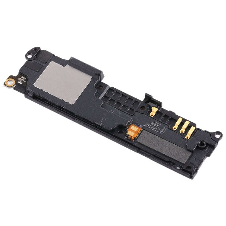 Speaker Ringer Buzzer for Xiaomi Mi Mix2