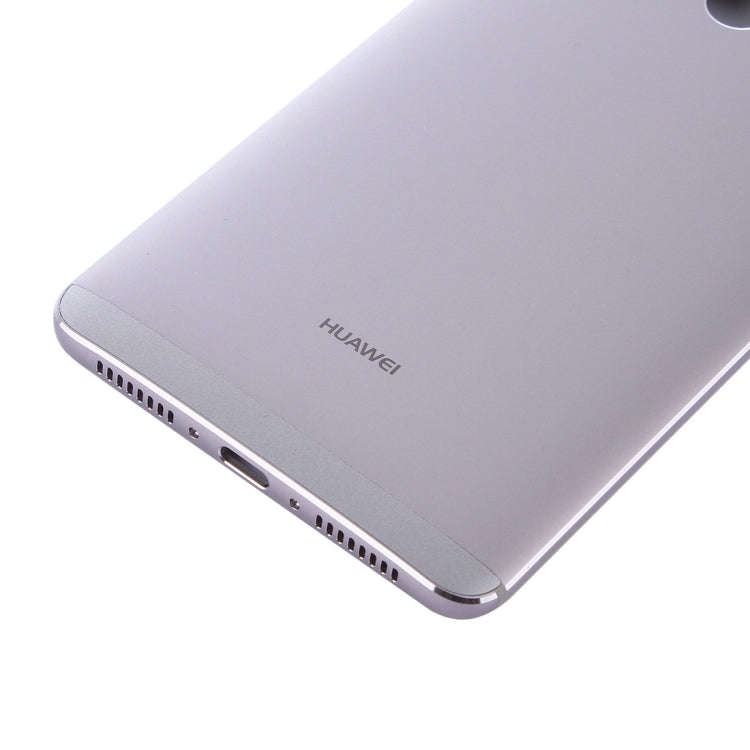 Battery Back Cover for Huawei Mate 9(Grey)