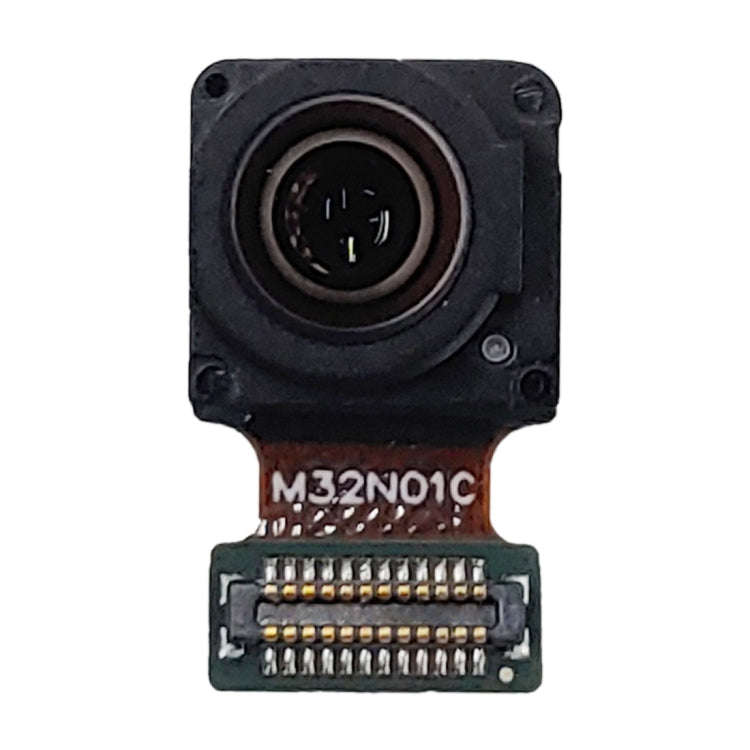 For Huawei Nova 7 5G / P40 / Honor V30 Front Facing Camera