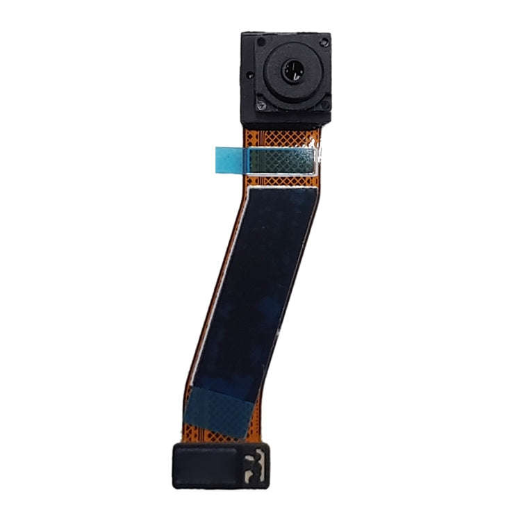 Front Facing Camera for Xiaomi Mi 10 5G