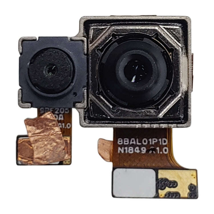 Back Facing Camera for Xiaomi Mi CC9 / Mi 9 Lite