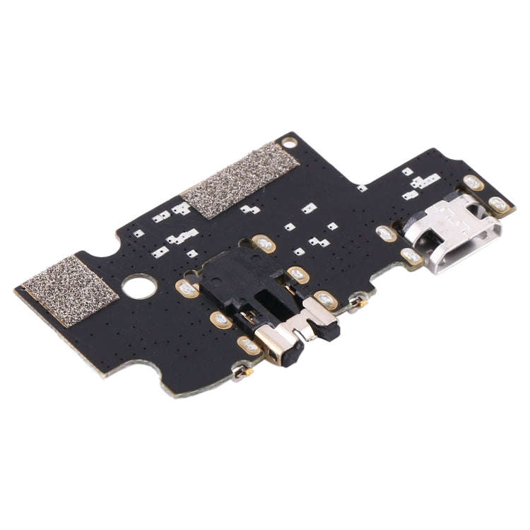 Charging Port Board for UMIDIGI A3S