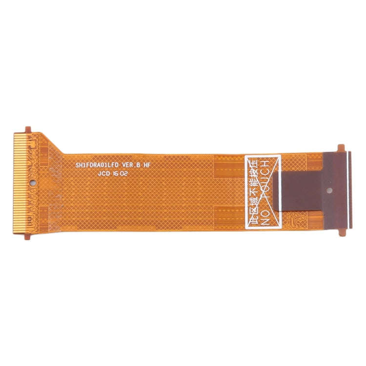 Motherboard Flex Cable for Huawei MediaPad T2 10.0 Pro / FOR-W09