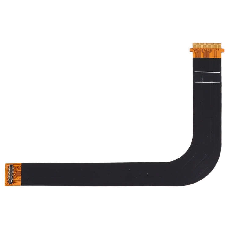 Motherboard Flex Cable for Huawei MediaPad M2 8.0 / M2-801 / M2-803