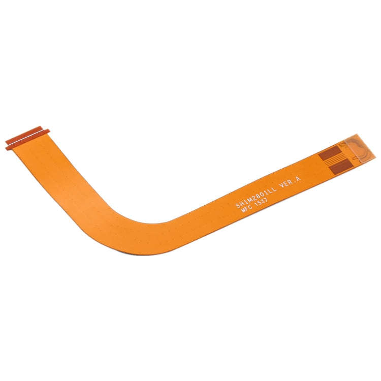 Motherboard Flex Cable for Huawei MediaPad M2 8.0 / M2-801 / M2-803
