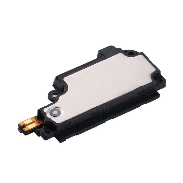 Speaker Ringer Buzzer for Xiaomi Redmi K30