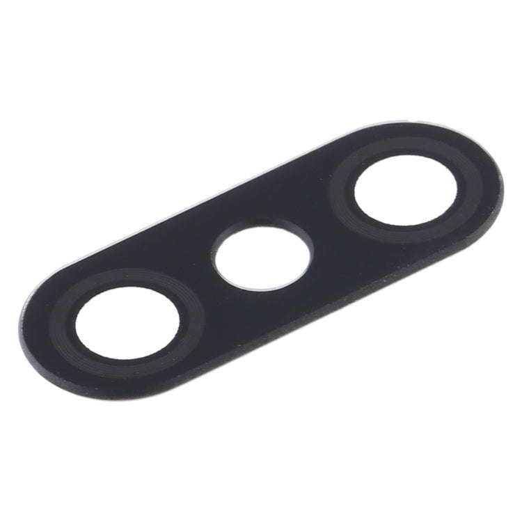 10 PCS Back Camera Lens for Xiaomi Mi Mix 3