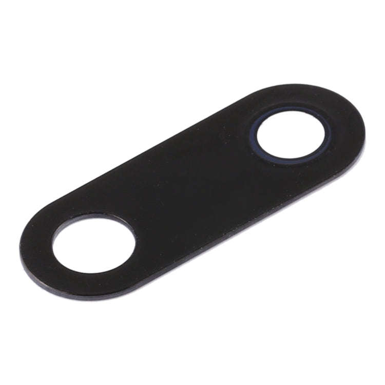 10 PCS Back Camera Lens for Nokia 5.1 / TA-1024 / TA-1027 / TA-1044 / TA-1053 / TA-1008 / TA-1030...