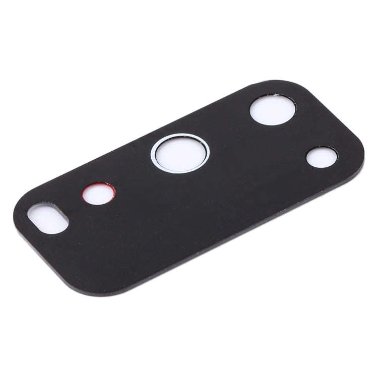 For Vivo V19 10pcs Back Camera Lens