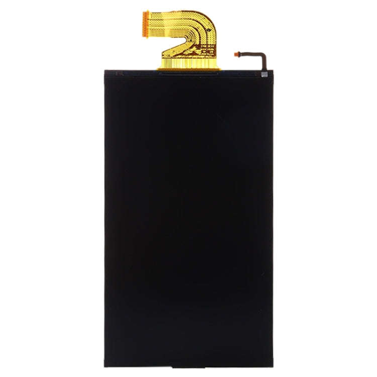 LCD Gamepad Screen for Nintendo Switch NS